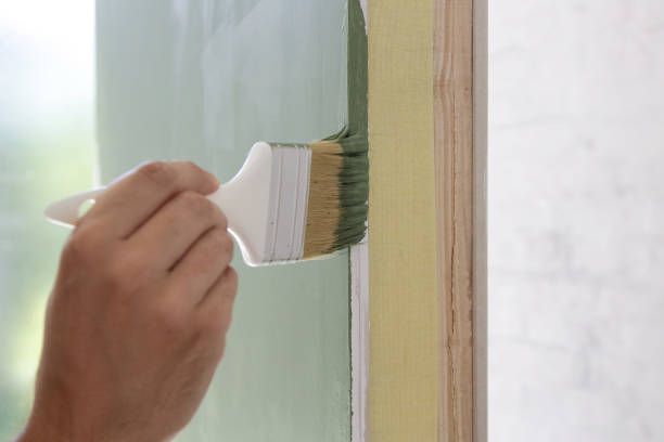Best Black Mold Removal  in Clton, IN